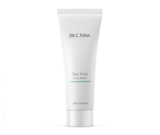 Arbore de Ceai Gel de Curatare a feței 100ml