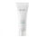 Arbore de Ceai Gel de Curatare a feței 100ml