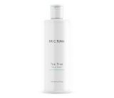 Arbore de Ceai Loțiune tonică 125ml