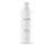 Arbore de Ceai Loțiune tonică 125ml