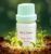 Arbore de Ceai Serum 10ml