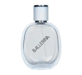 Ballerina EDP ptr EA 50ml
