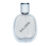 Ballerina EDP pentru Ea 50ml