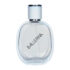 Baoli EDP pentru El 90ml