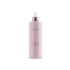 Șampon pentru Volum 225ml