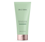 Balsam Pentru Volum 200ml