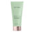 Balsam Pentru Volum 200ml