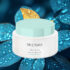 Ritual de ingrijire ten Lumi Radiance