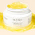 Resurface Cremă de zi Dr.Tuna 50ml