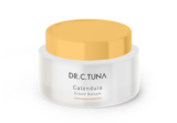 Balsam cremă cu Gălbenele 80ml