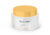 Balsam cremă cu Gălbenele 80ml