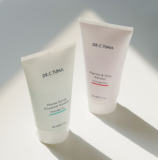 Balsam cu Efect Dublu Castane 150ml