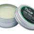 AGE REVERSIST GEL DE CURĂȚARE