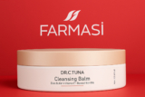 Balsam curățarea tenului Dr. C. Tuna