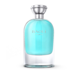 Baoli EDP pentru El 90ml