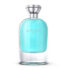 Mascara Transparent Sprancene