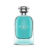 Baoli Apă de Parfum pentru El