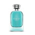 Bliss Apă de Parfum pentru Ea