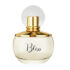 Eternal Spice Apă de parfum pentru El