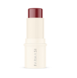 Blush Cremos Flirt