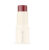 Blush Cremos Flirt