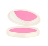 Blush Pudră