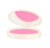 Blush Pudră