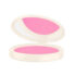 Midnight Touch Blush