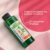 Botanics Șampon cu Mix de Ierburi 500ml