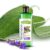 Botanics Șampon cu Salvie 500ml