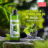 Lumi Radiance Cremă Iluminatoare