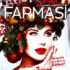 Catalog Farmasi iulie-august-septembrie 2026