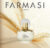 Broşura Farmasi iulie-august 2026