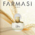 Catalog Farmasi iulie-august-septembrie 2026