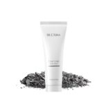 Cărbune Activ Mască Detoxifiantă 80ml