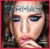Catalog Farmasi ianuarie-februarie-martie 2026