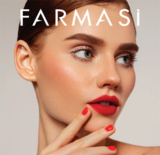 Catalog Farmasi 2023