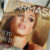 Catalog Farmasi iulie-august-septembrie 2026