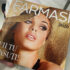 Broşura Farmasi iulie-august 2026