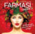Catalog Farmasi noiembrie-decembrie 2026