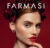 Catalog Farmasi aprilie-mai-iunie-august 2023
