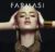 Catalog Farmasi septembrie-decembrie 2025