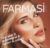 Farmasi catalog septembrie-octombrie 2026