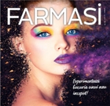 Catalog Farmasi mai-iunie-iulie-august
