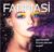 Catalog Farmasi mai-iunie-iulie-august