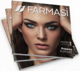 Catalog Farmasi 2026 ianuarie