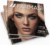Catalog Farmasi 2026 ianuarie