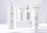 Cosmetice pentru tenul predispus la acnee