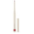 Gloss de Buze Ultimate Shine