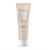 Crema BB Light